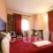 Guesthouse Lochmi_travel_packages_in_Thessaly_Trikala_Elati