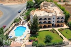 Karteros Hotel_s __1