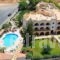 Karteros Hotel_accommodation_in_Hotel_Crete_Heraklion_Karteros