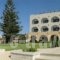 Karteros Hotel_best deals_Hotel_Crete_Heraklion_Karteros