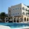 Karteros Hotel_travel_packages_in_Crete_Heraklion_Karteros