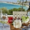 Villa Paradise_best deals_Villa_Cyclades Islands_Naxos_Agia Anna