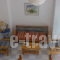 Albatros_best deals_Hotel_Dodekanessos Islands_Simi_Symi Chora