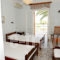 Captain's Studios & Apartments_best deals_Apartment_Ionian Islands_Corfu_Kavos