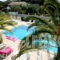 Captain's Studios & Apartments_holidays_in_Apartment_Ionian Islands_Corfu_Kavos