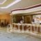 Mythos Palace Resort Spa_holidays_in_Hotel_Crete_Chania_Vryses Apokoronas