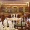 Mythos Palace Resort Spa_lowest prices_in_Hotel_Crete_Chania_Vryses Apokoronas