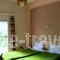 Miramare Hotel_travel_packages_in_Peloponesse_Korinthia_Xilokastro