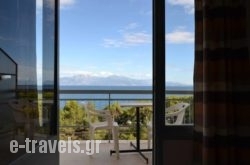 Miramare Hotel_s __1