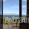Miramare Hotel_accommodation_in_Hotel_Peloponesse_Korinthia_Xilokastro