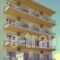 Miramare Hotel_lowest prices_in_Hotel_Peloponesse_Korinthia_Xilokastro