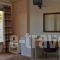 Miramare Hotel_best prices_in_Hotel_Peloponesse_Korinthia_Xilokastro