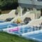 Mythos Palace Resort Spa_travel_packages_in_Crete_Chania_Vryses Apokoronas