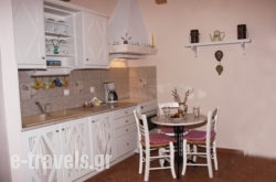 Irene House_s __1