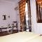 Irene House_lowest prices_in_Room_Sporades Islands_Skopelos_Skopelos Chora