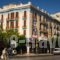 Hotel Kastoria_accommodation_in_Hotel_Macedonia_Thessaloniki_Thessaloniki City