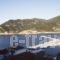 Irene House_best deals_Room_Sporades Islands_Skopelos_Skopelos Chora