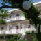 Juli Apartments_accommodation_in_Apartment_Macedonia_Halkidiki_Nea Potidea