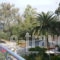 Juli Apartments_lowest prices_in_Apartment_Macedonia_Halkidiki_Nea Potidea