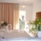 Juli Apartments_holidays_in_Apartment_Macedonia_Halkidiki_Nea Potidea
