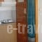 Stella Rooms_best prices_in_Room_Thessaly_Magnesia_Pilio Area