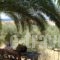 Stella Rooms_best deals_Room_Thessaly_Magnesia_Pilio Area