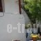 Stella Rooms_holidays_in_Room_Thessaly_Magnesia_Pilio Area