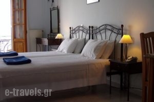 Anniska_holidays_in_Hotel_Thessaly_Magnesia_Pilio Area