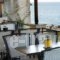 Anniska_lowest prices_in_Hotel_Thessaly_Magnesia_Pilio Area