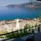 Anniska_accommodation_in_Hotel_Thessaly_Magnesia_Pilio Area