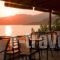 Anniska_travel_packages_in_Thessaly_Magnesia_Pilio Area