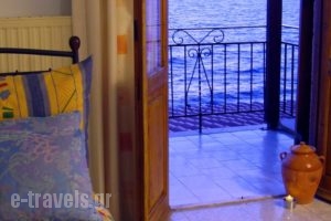 Anniska_best deals_Hotel_Thessaly_Magnesia_Pilio Area