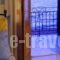 Anniska_best deals_Hotel_Thessaly_Magnesia_Pilio Area