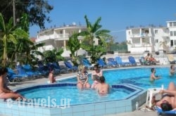 Mariana Hotel_s __1
