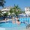 Mariana Hotel_accommodation_in_Hotel_Ionian Islands_Zakinthos_Laganas