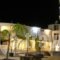 Mariana Hotel_travel_packages_in_Ionian Islands_Zakinthos_Laganas