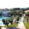 Filoxenia Apartments and Studios_best prices_in_Apartment_Dodekanessos Islands_Rhodes_Theologos