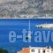 Amaryllis Hotel_best deals_Hotel_Dodekanessos Islands_Karpathos_Karpathos Chora