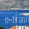 Amaryllis Hotel_best deals_Hotel_Dodekanessos Islands_Karpathos_Karpathos Chora