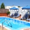 Stella Pension_travel_packages_in_Cyclades Islands_Sandorini_karterados