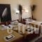 Mariana_best prices_in_Hotel_Ionian Islands_Zakinthos_Laganas