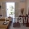 Mariana_holidays_in_Hotel_Ionian Islands_Zakinthos_Laganas