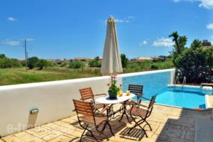 Lorenzo Villas_holidays_in_Villa_Ionian Islands_Zakinthos_Laganas