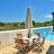 Lorenzo Villas_holidays_in_Villa_Ionian Islands_Zakinthos_Laganas