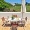 Lorenzo Villas_best deals_Villa_Ionian Islands_Zakinthos_Laganas
