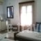 Jimmy's_best prices_in_Room_Cyclades Islands_Paros_Paros Chora