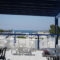 Jimmy's_accommodation_in_Room_Cyclades Islands_Paros_Paros Chora