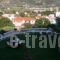 Albatros Rooms_lowest prices_in_Apartment_Sporades Islands_Skopelos_Skopelos Chora
