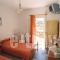 Galaxy Pension_holidays_in_Hotel_Cyclades Islands_Amorgos_Aegiali