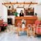 Galaxy Pension_best prices_in_Hotel_Cyclades Islands_Amorgos_Aegiali